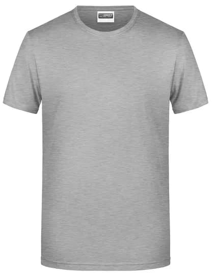 Men’s Basic-T