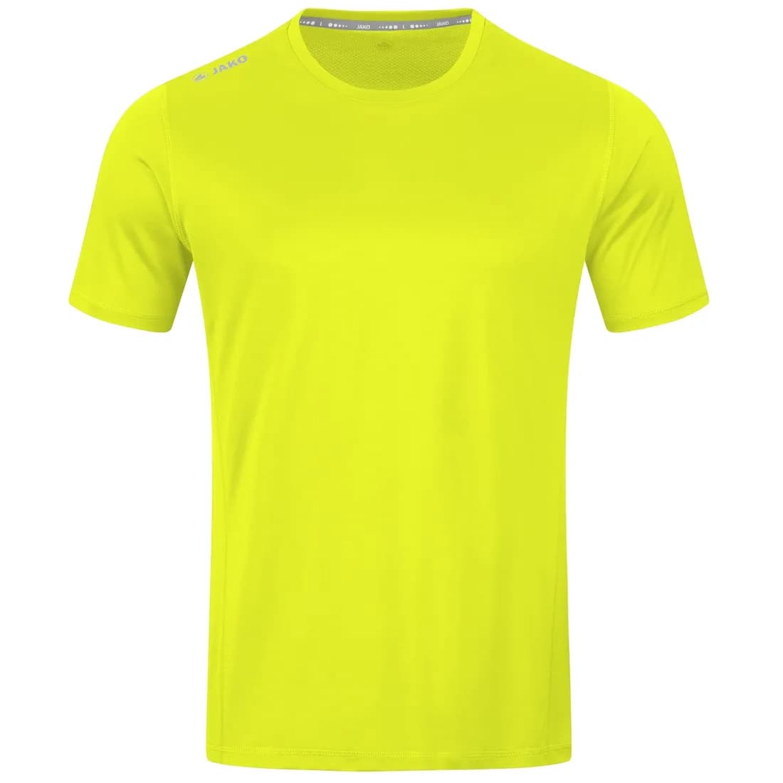 T-Shirt Run 2.0 Kinder