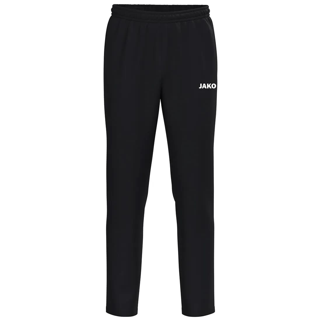 Webhose Light One