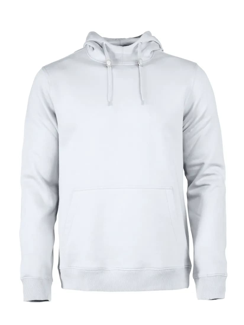 Fastpitch Rsx Homme