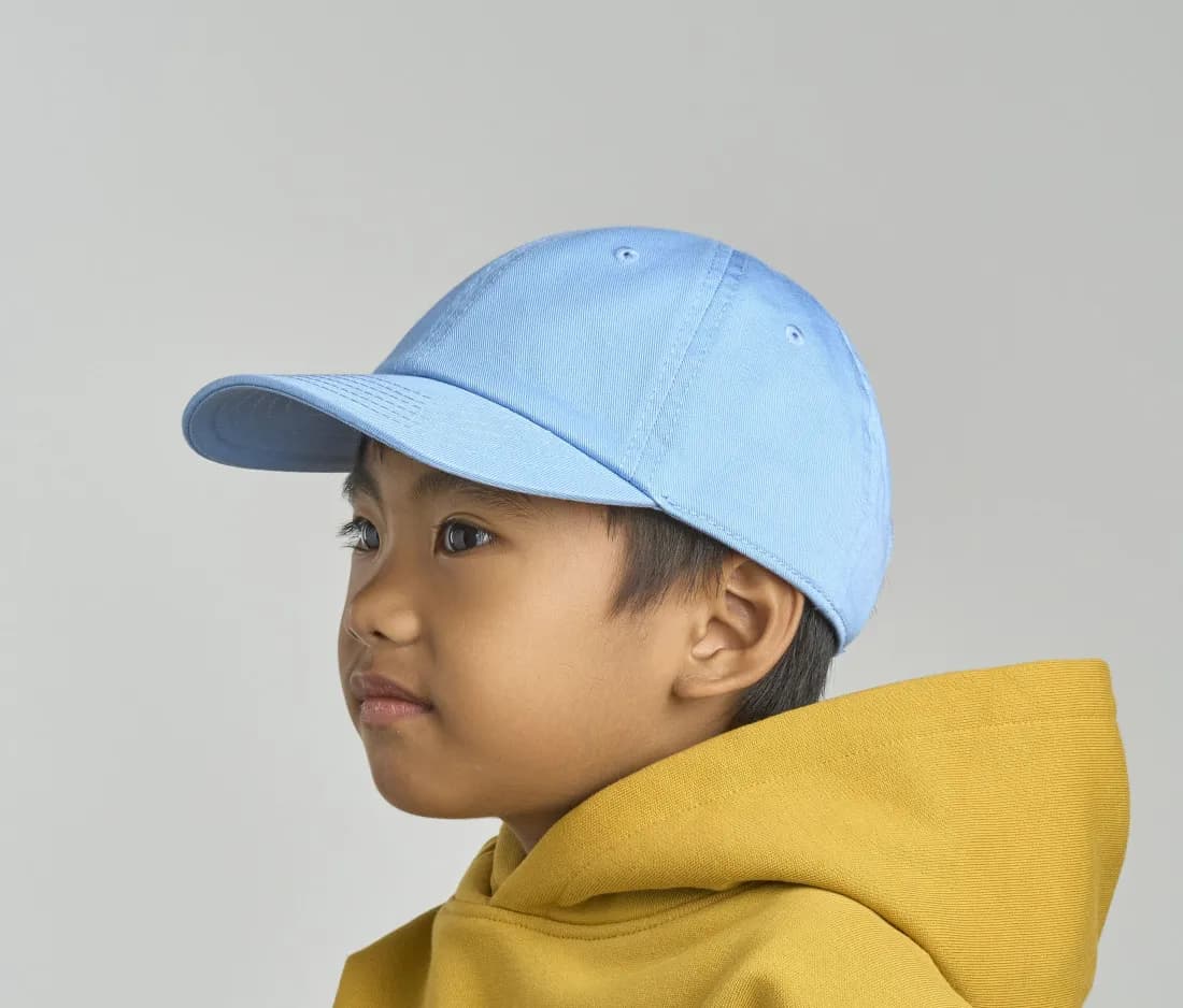 Kid Fraser