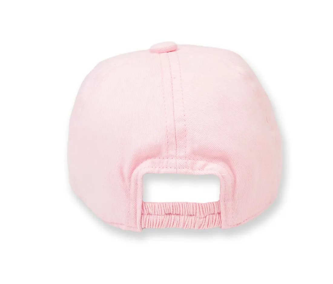 Baby Cap