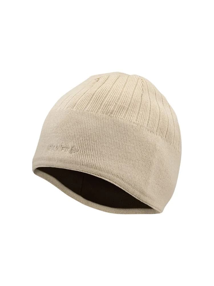 ADV Windblock Knit Hat