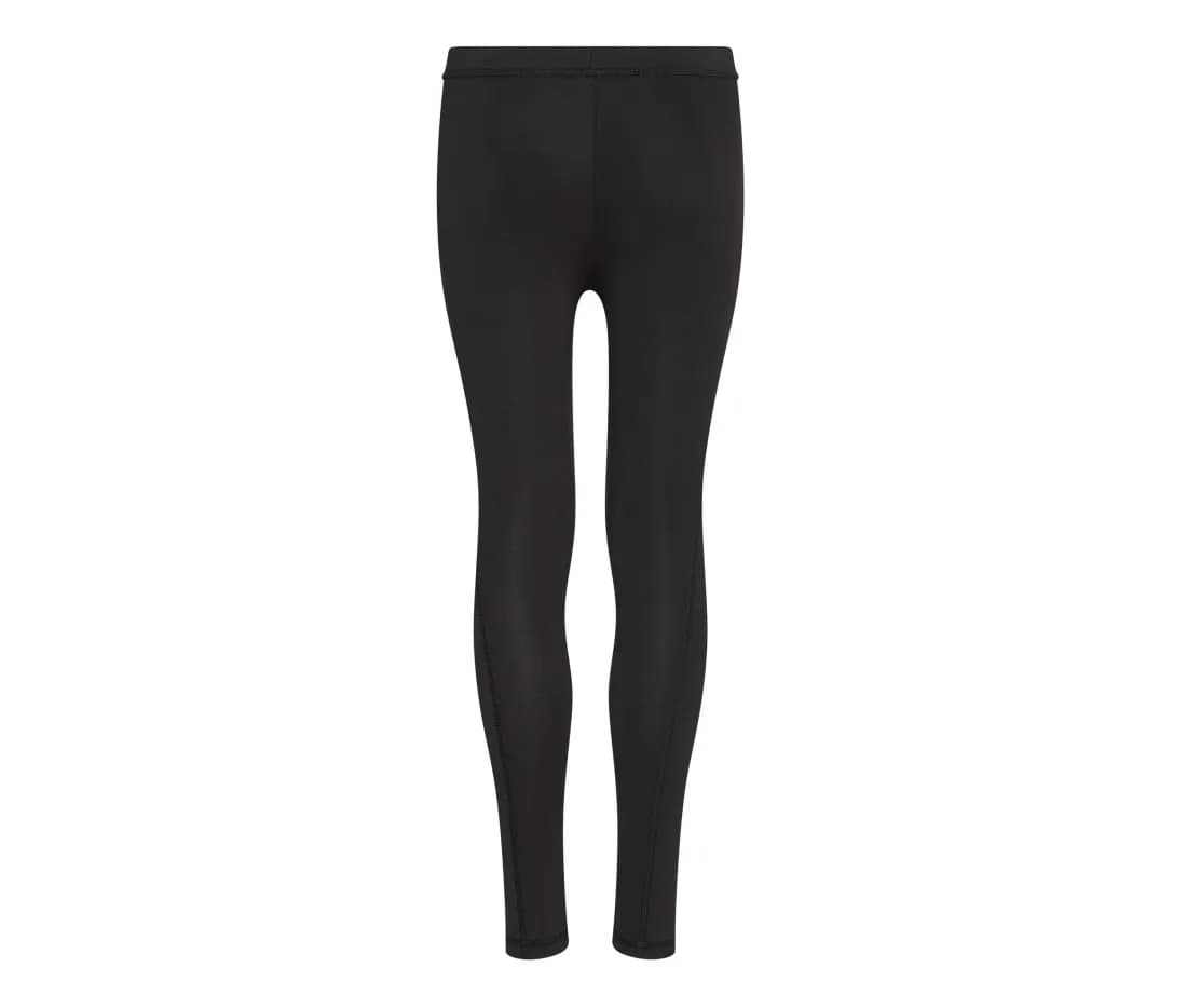 Mädchen Sportleggings «Cool Athletic»