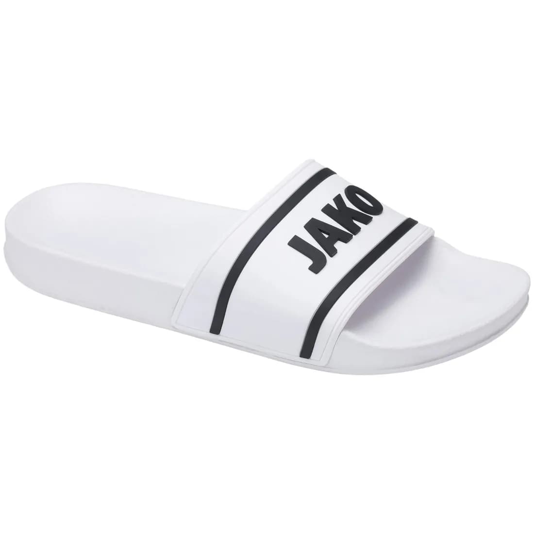 Jakolette JAKO II