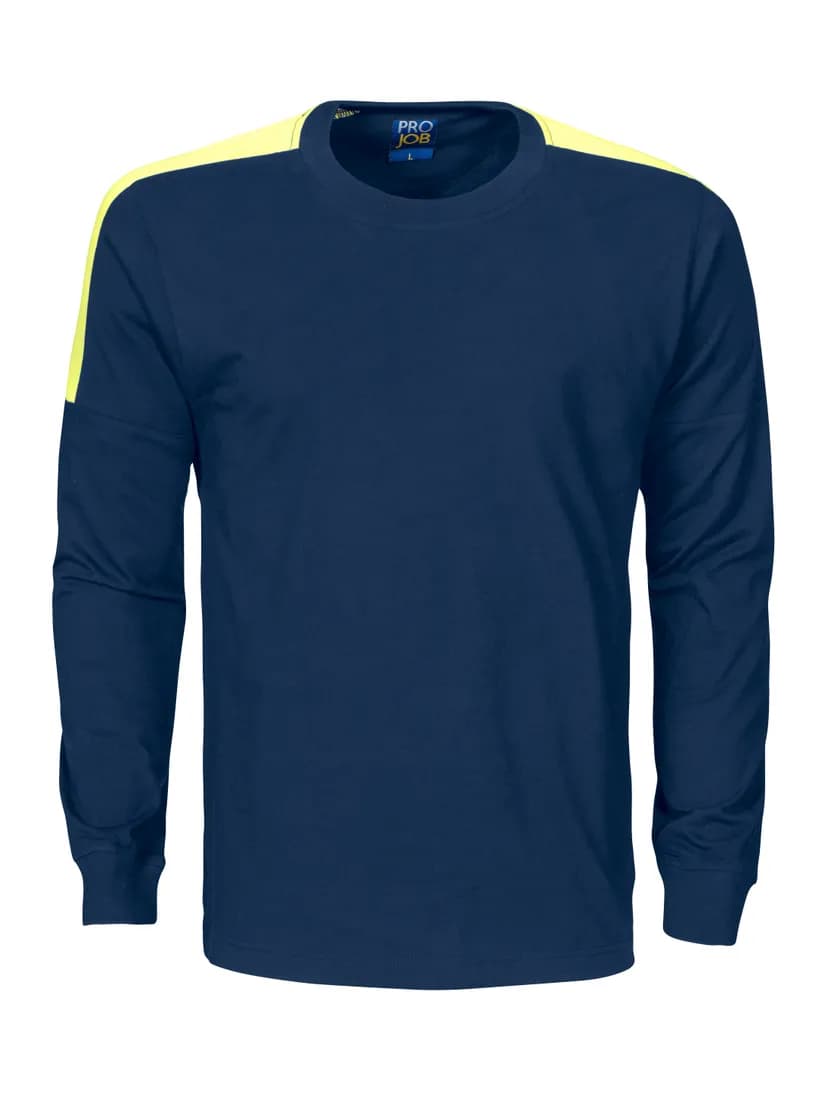 2020 Langarm T-Shirt