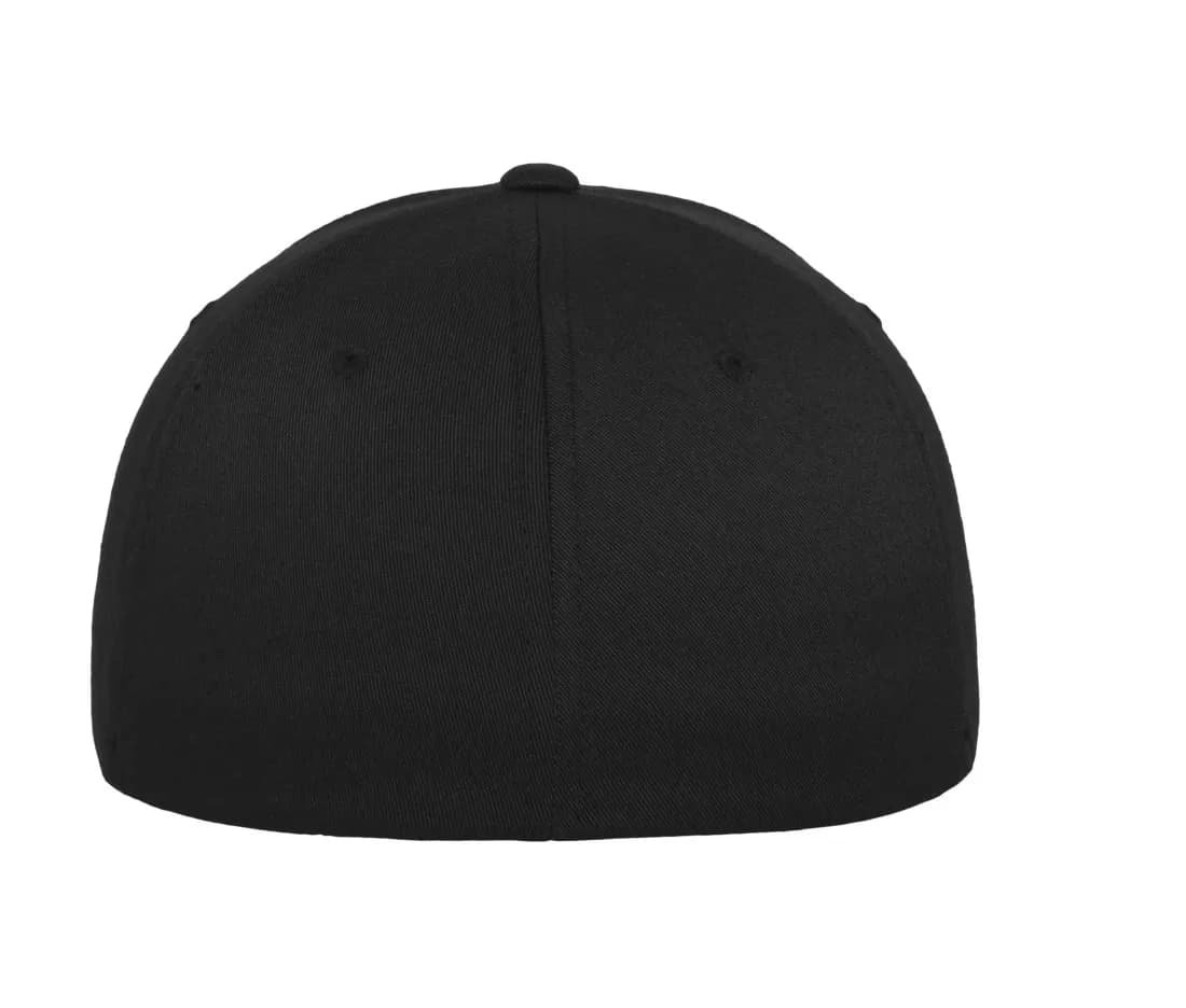 Flexfit 5 Panel