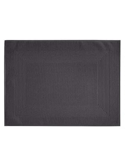 New Generation Shower Mat