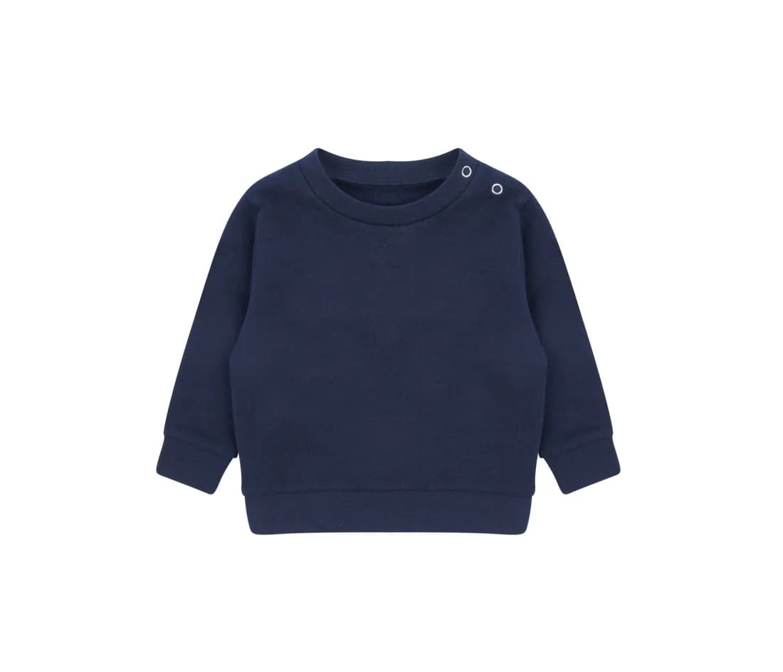 Kinder Sweatshirt nachhaltig