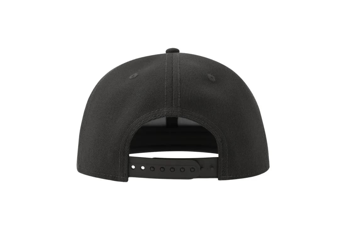 Snap Back-S