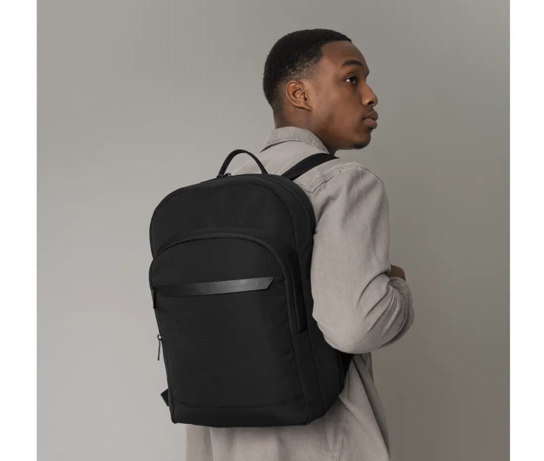 Airside Underseat Backpack