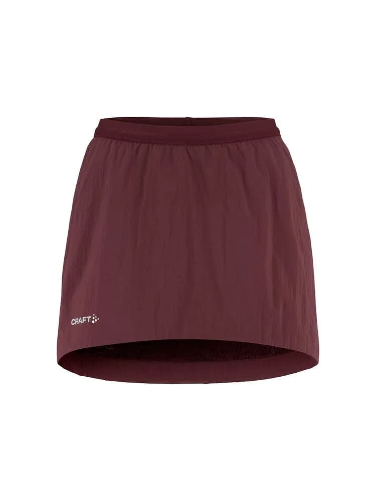 SubZ Skirt 4 W