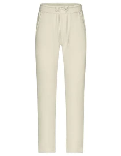 Ladies’ Lounge Pants