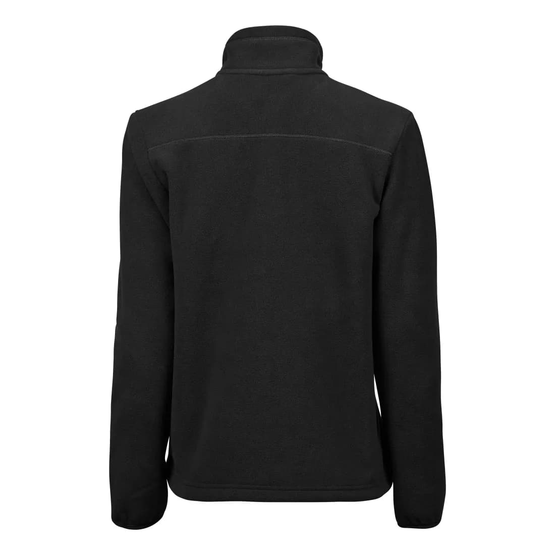 Damen Fleecejacke «Trail»