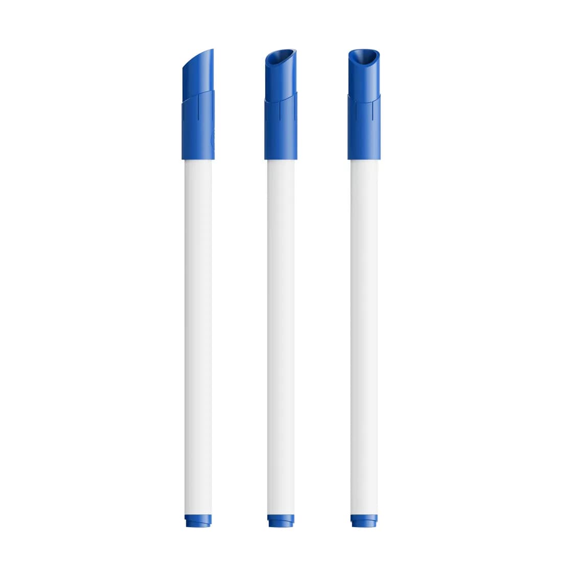 Marqueur pour tableau blanc BIC® Velleda® Fine