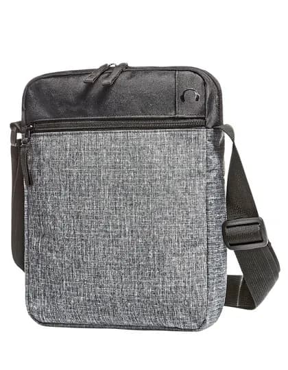 Crossbag Elegance