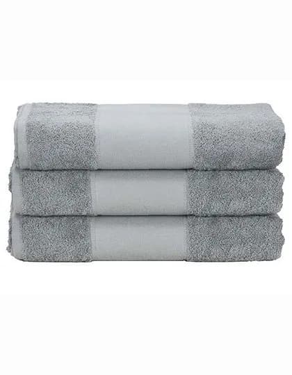 PRINT-Me® Hand Towel