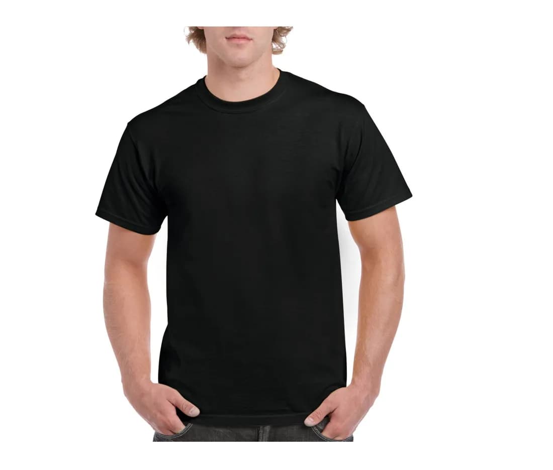 Hammer Adult T-Shirt