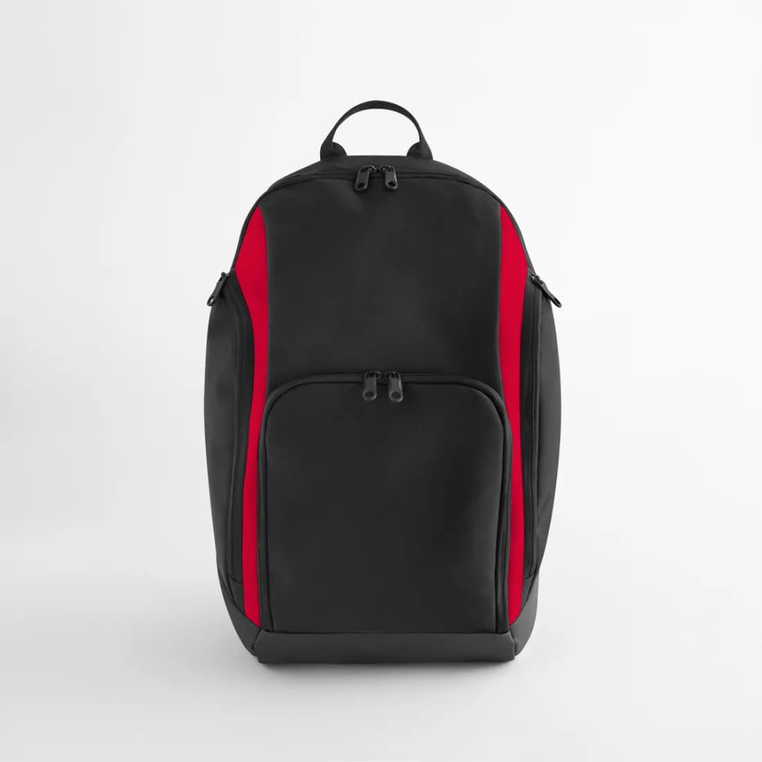 Sac à dos d'équipe
