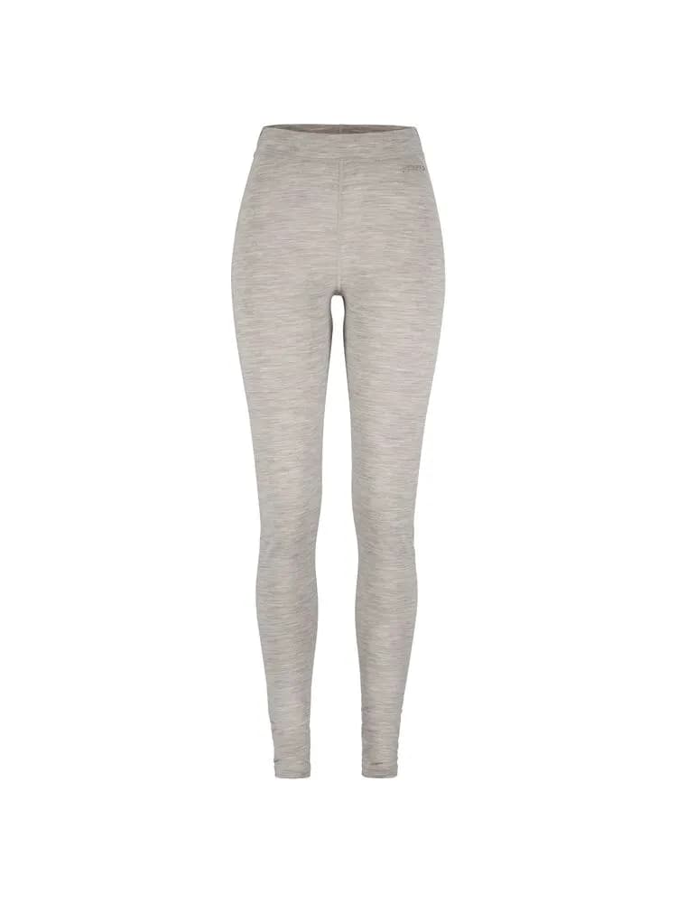 Wool 95 Pants W