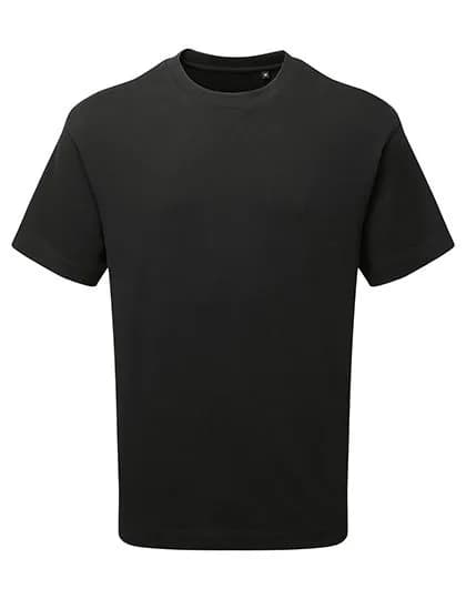 Anthem Heavyweight T-Shirt