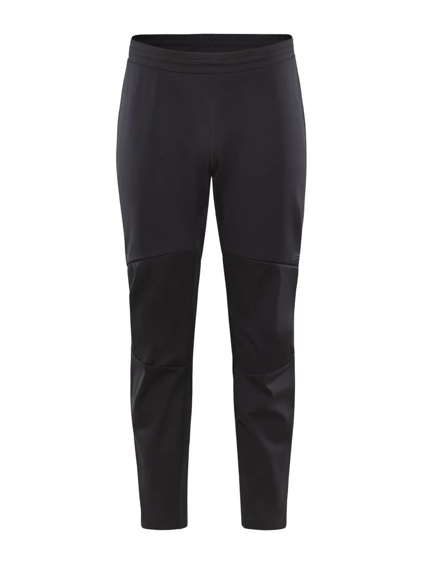 Core Nordic Training Pants M