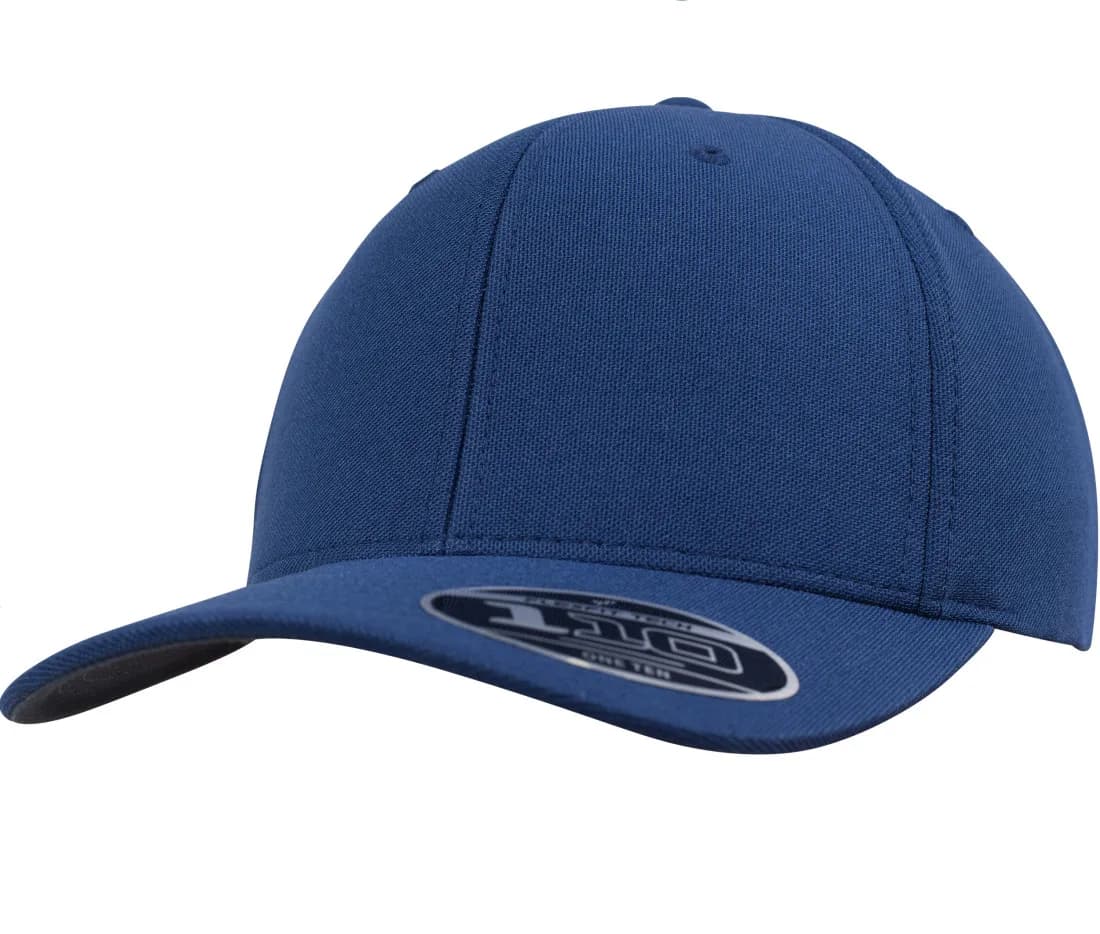Cool Dry & Mini Pique – Marine
