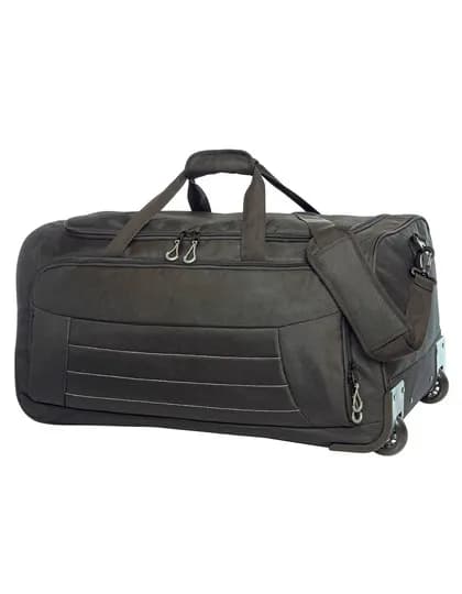 Roller Bag Impulse