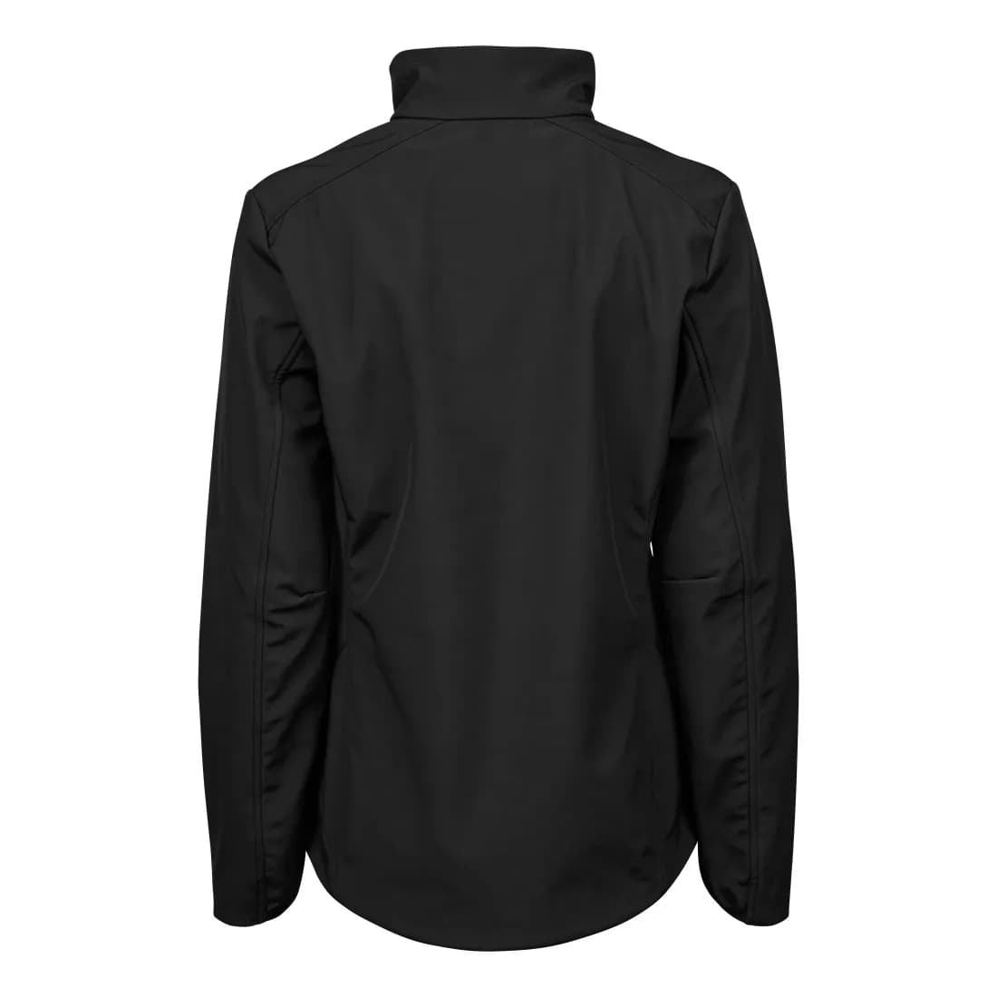 Damen Softshelljacke «Performance»