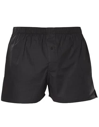 Men’s Classic Boxers