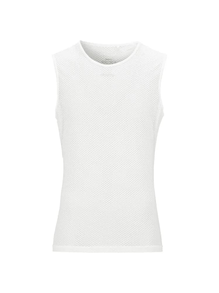 PRO Cool Mesh Superlight Sl M