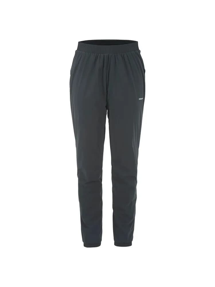 Speed Thermal pants M