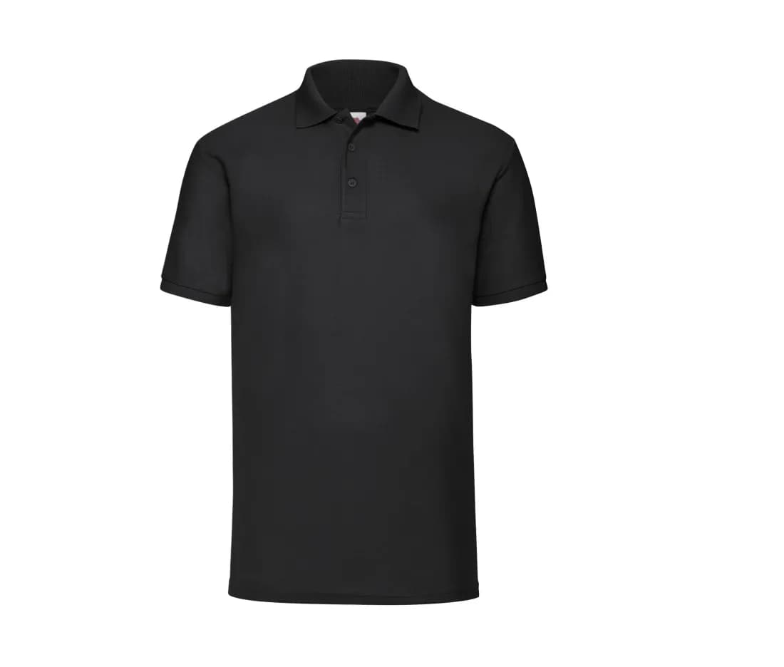 65/35 Polo