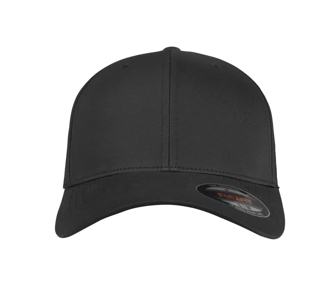 Flexfit Perforated Cap