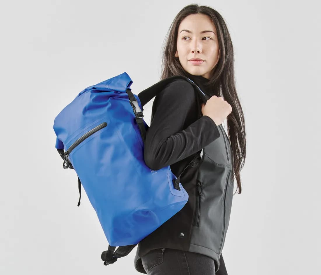 Cirrus Backpack 25