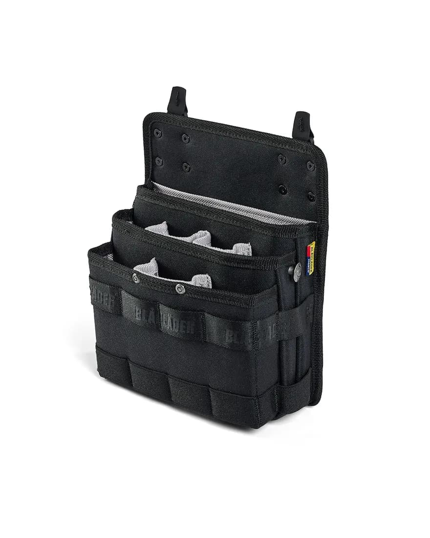 Blåkläder ToolRig™ Tasche für Schreiner