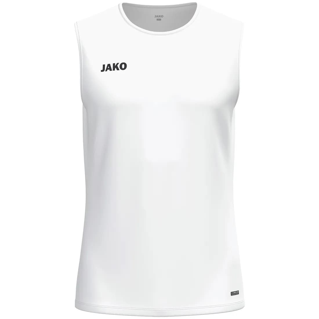 Tanktop One