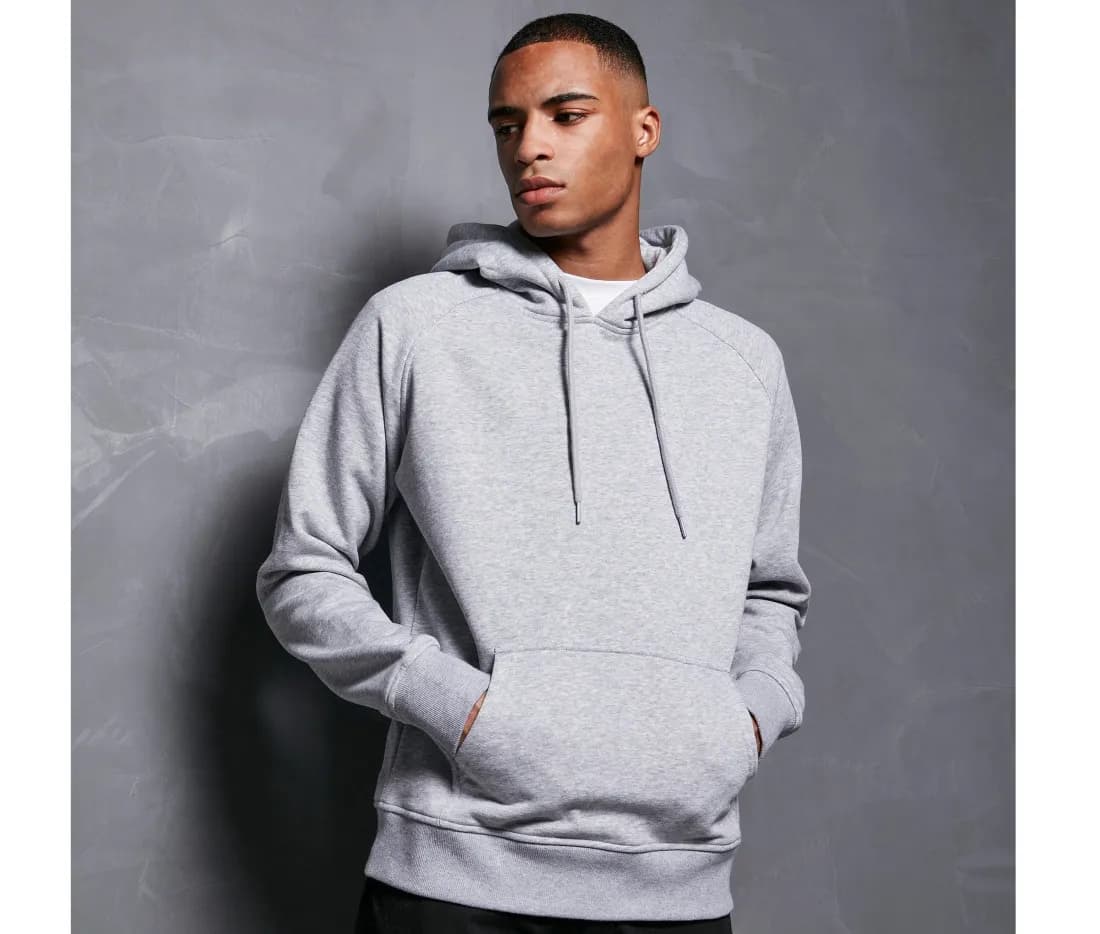 Hoody