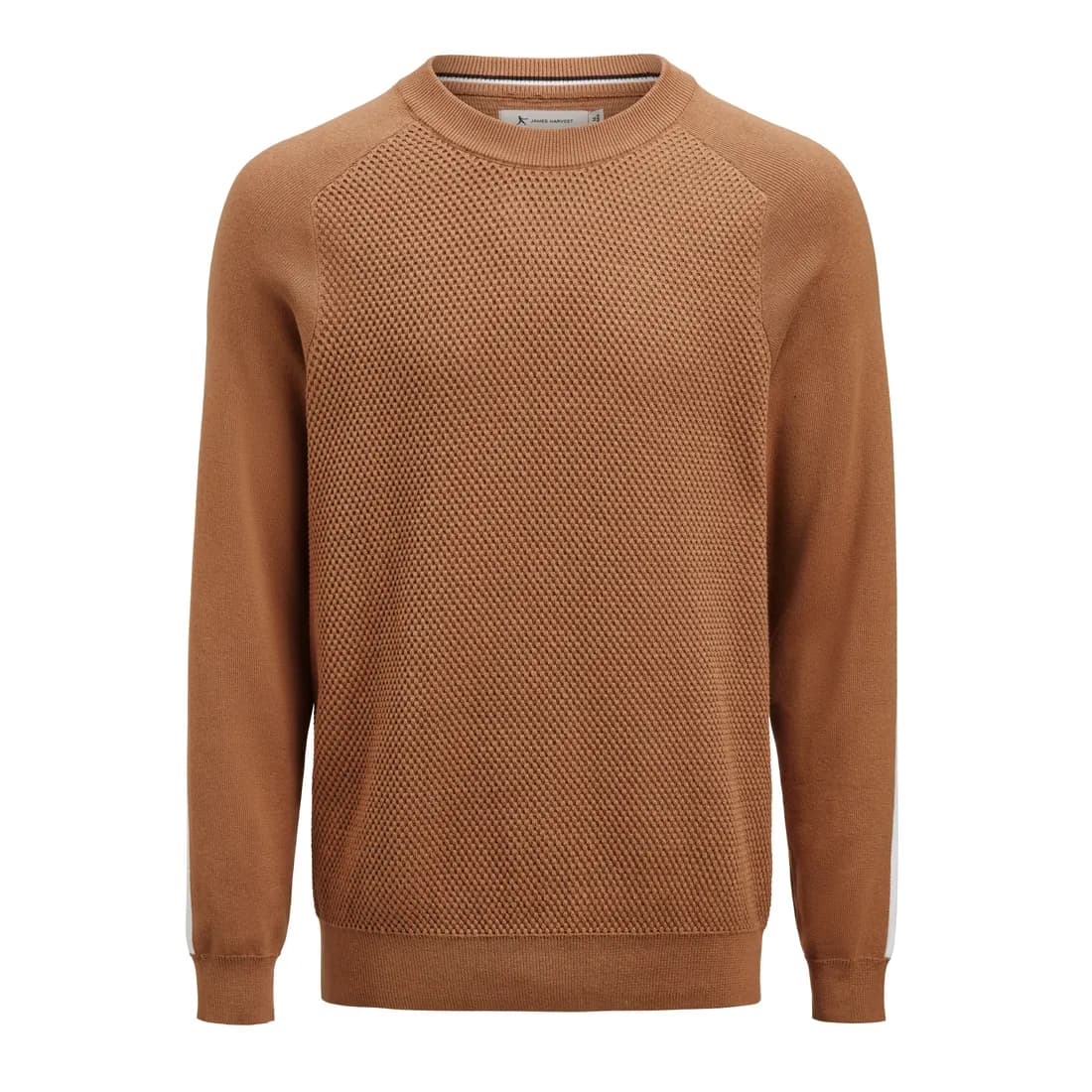 Scarsdale Sweater Men