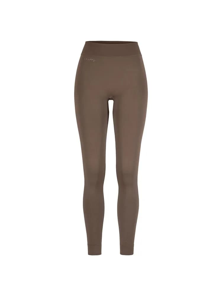 Active Comfort Pants 2 W