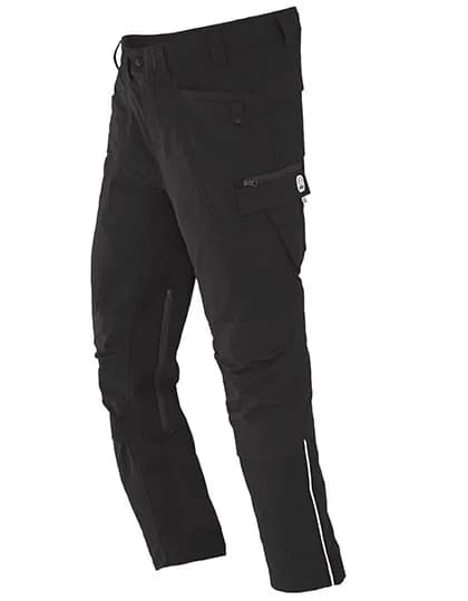 Men’s Work Trousers 20589