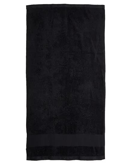 Classic Bath Towel
