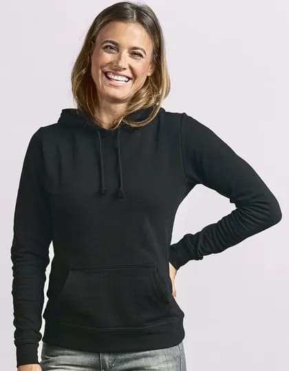 Women’s Hoody 80/20