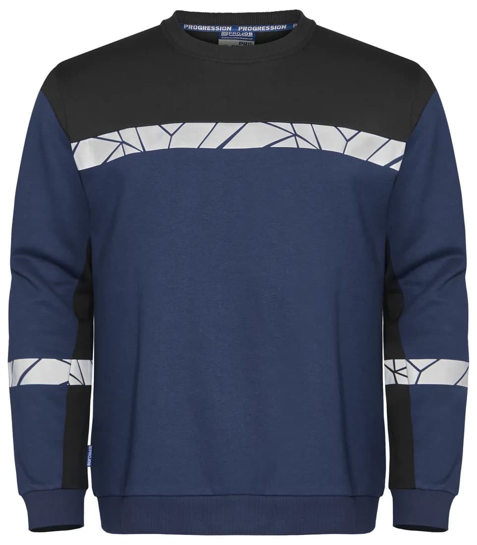 7101 Sweatshirt