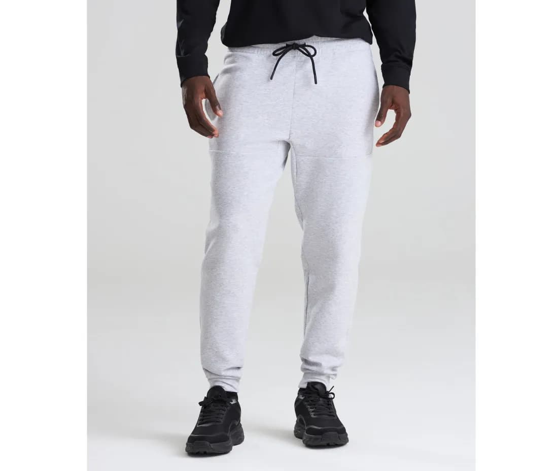 Adapt Fleece Jogpants