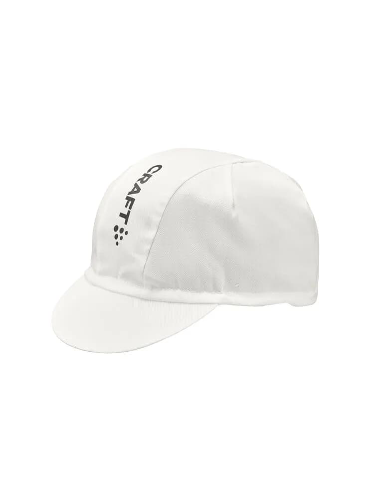 ADV Endur Bike Cap