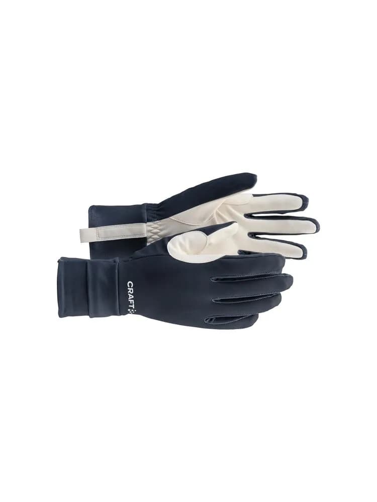 Pro Glove