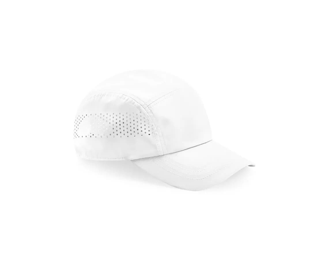Technical Running Cap