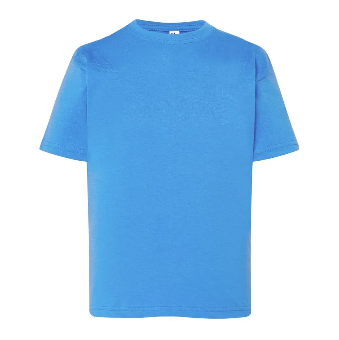 Kid Unisex T-Shirt