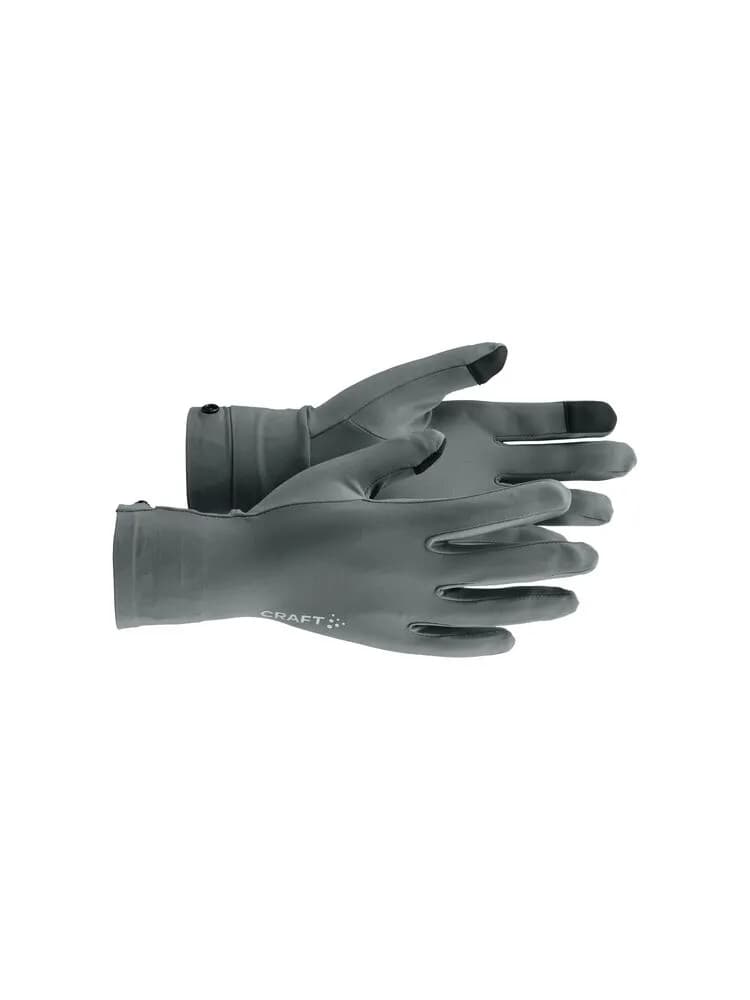 Essence Running Glove